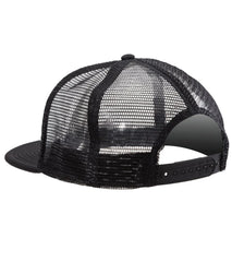 Rip Curl Moon Island Cap
