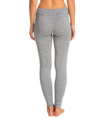 Hurley Dri-Fit Legging
