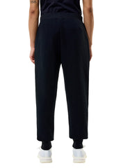 Speedo Women's Team Fleece Pant