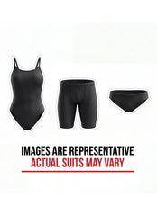 Sporti HydroLast Team Brief - Fit Kit