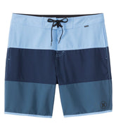 Hurley Men's Beachside Northcliff Boardshort