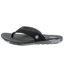 Hurley Men's Phantom Free Flip Flop