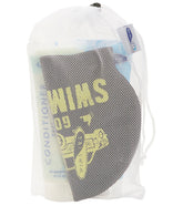 TRISWIM Gift Set of Shampoo, Conditioner & Swim Cap in Mesh Bag