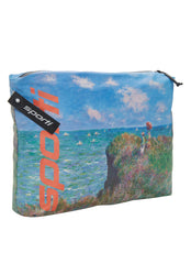 Sporti Seaside Impression Wet Bag