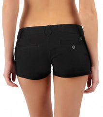 Volcom Women's Frochickie 2.5" Short