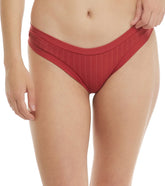 Body Glove Women's Senses Audrey Bikini Bottom