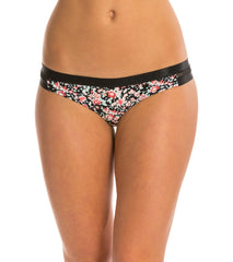Volcom Desert Bloom Hipster Bikini Bottom
