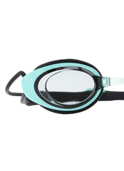 TYR Blackhawk Racing Femme Goggle