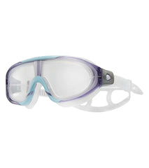 TYR Orion Swim Mask