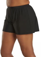 Miraclesuit Plus Women's Plus Size Short
