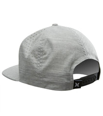 Hurley Men's Dri-Fit Icon 4.0 Hat