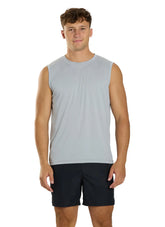 Sport-Tek Men's Sleeveless PosiCharge® Competitor™ Tank