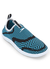 Speedo Girls' Surf Strider Water Shoe (Little Kid, Big Kid)
