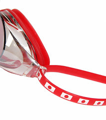 Sporti World Series Antifog S2 Goggle