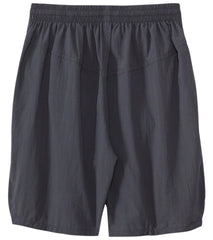 TYR Classic Deck Short