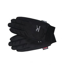 Mizuno Breath Thermo Windshell Running Glove