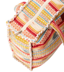 Rip Curl White Sands Beach Bag