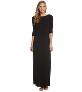 Body Glove Bethany Maxi Dress