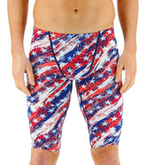 TYR Men's Homeland Jammer Swimsuit