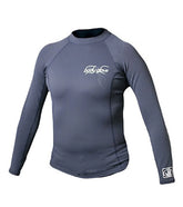 Body Glove Insotherm Women's Titanium Surf Shirt