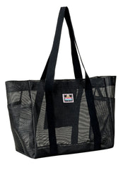 Rip Curl Women's Sand Free Standard 32L Tote