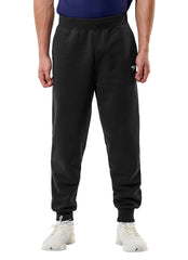 Speedo Men's Team Fleece Pant