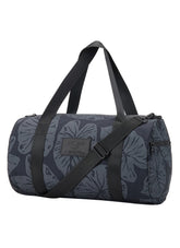 ALOHA Kalo Sporty Duffle Bag