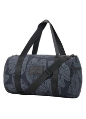 ALOHA Kalo Sporty Duffle Bag