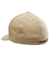 Hurley Men's Phantom 4.0 Hat