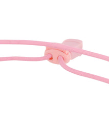 Speedo Kids Sunny G Pop Bling Dot Goggle