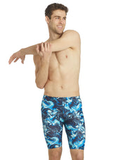 iSwim Breeze Jammer Swimsuit (22-40)