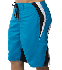 Body Glove Guys' Swamis Boardshorts
