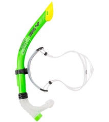 Arena Swim Snorkel Small