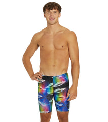 Sporti UFO Jammer Swimsuit (26-40)
