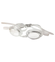 FINIS Lightning Swim Goggle