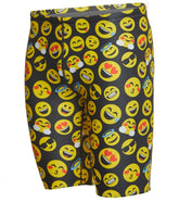 iSwim Emoji Jammer Swimsuit