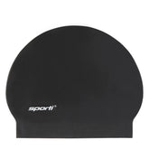 Sporti Siltex Swim Cap
