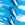 Hydro Flask Straw Cleaning Set Pacific