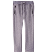 Hurley Men's Dri-Fit Solar Fleece Pant