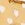 Snapper Rock Girls' Yellow Daisy Sunglasses
