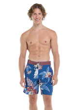 Eidon Men's 18" Poche Boardshorts