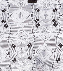 Volcom Swimwear Day Tripper Hipster Bikini Bottom