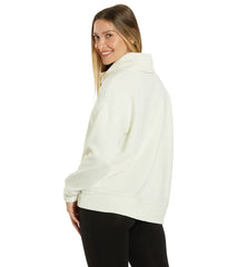 Marika Darcy Pullover