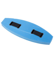 KEMP USA Water Aerobic Belt