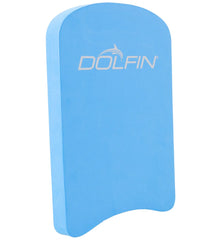 Dolfin Jr. Kickboard