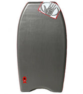 Body Glove Pit Bomb 40 in. Bodyboard