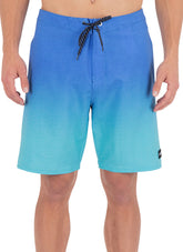 Hurley Men's 20" Phantom Eco Weekender Board Shorts