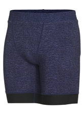 TYR Men's Lapped Jammer Swimsuit
