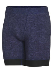 TYR Men's Lapped Jammer Swimsuit