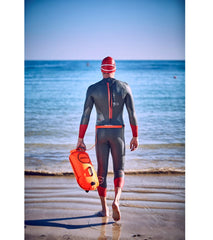 Zone 3 Buoy Dry Bag 28L